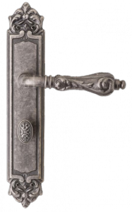 e2520fc31a5ce49051ff66a079e6237637b3f3c4[1]